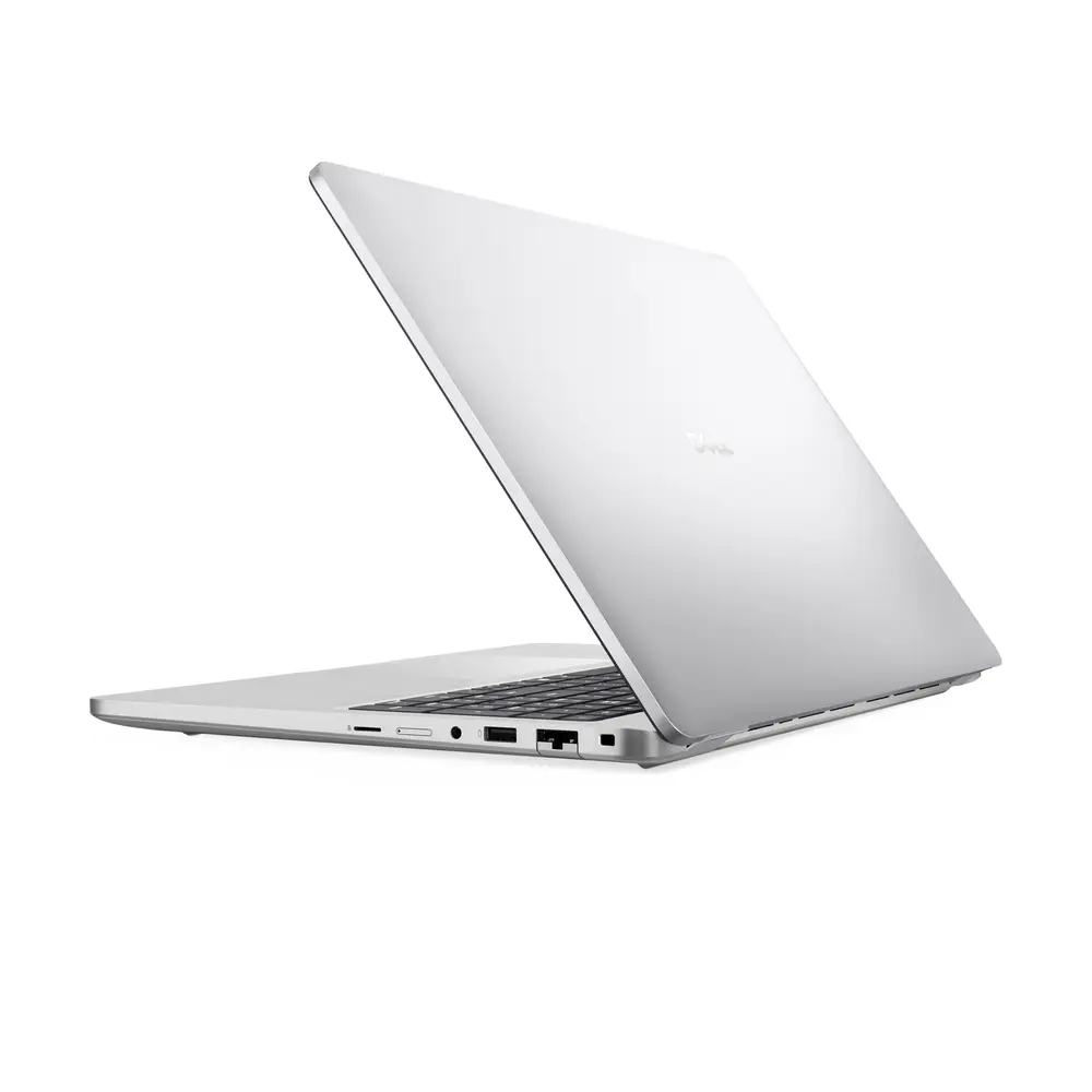 DELL Pro 16 Plus (PB16250) 16.0" FHD+, Intel Core 5 220U (5.0GHz), 16GB, 512GB SSD, Win 11 Pro – 7. kép