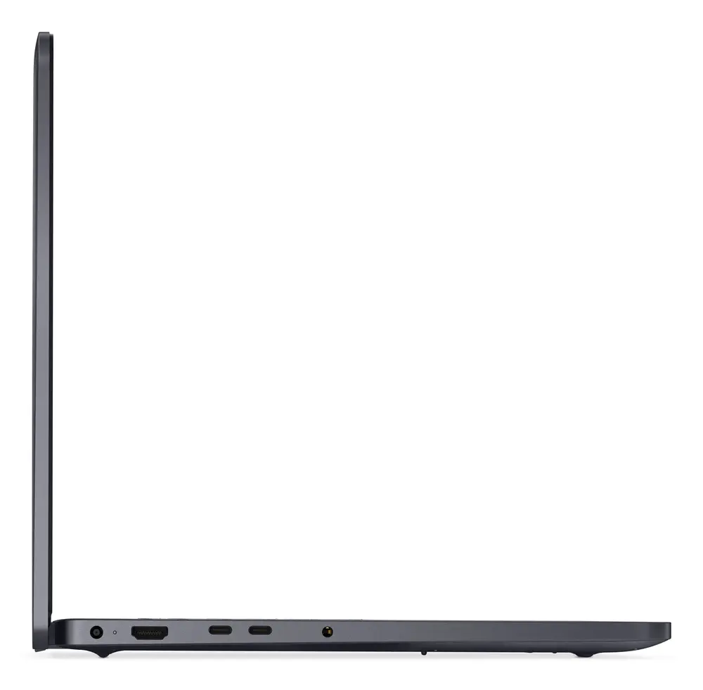 DELL Pro 16 (PC16250) 16.0" FHD+, Intel Core 5 120U (5.0GHz), 16GB, 512GB SSD, Linux – 7. kép