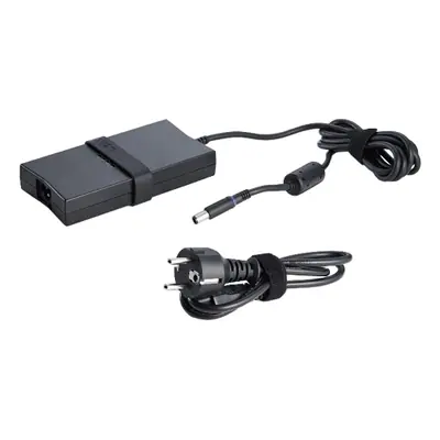 Dell 450-19103 19,5V / 6,7A 130W 7,4x5mm Dell hálózati notebook töltő