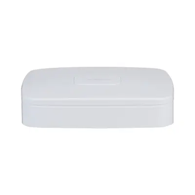 Dahua NVR Rögzítő - NVR2108-I2 (8 csatorna, H265, 80Mbps rögzítési sávszélesség, HDMI+VGA, 2xUSB, 1x Sata, AI) – 2. kép