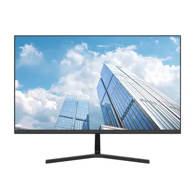 Dahua 23,8" LM24-B201S IPS LED