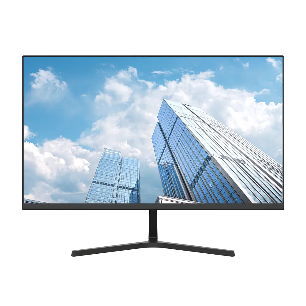 Dahua 23,8" LM24-B201S IPS LED