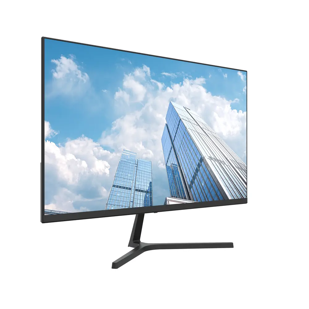 Dahua 23,8" LM24-B201S IPS LED – 2. kép