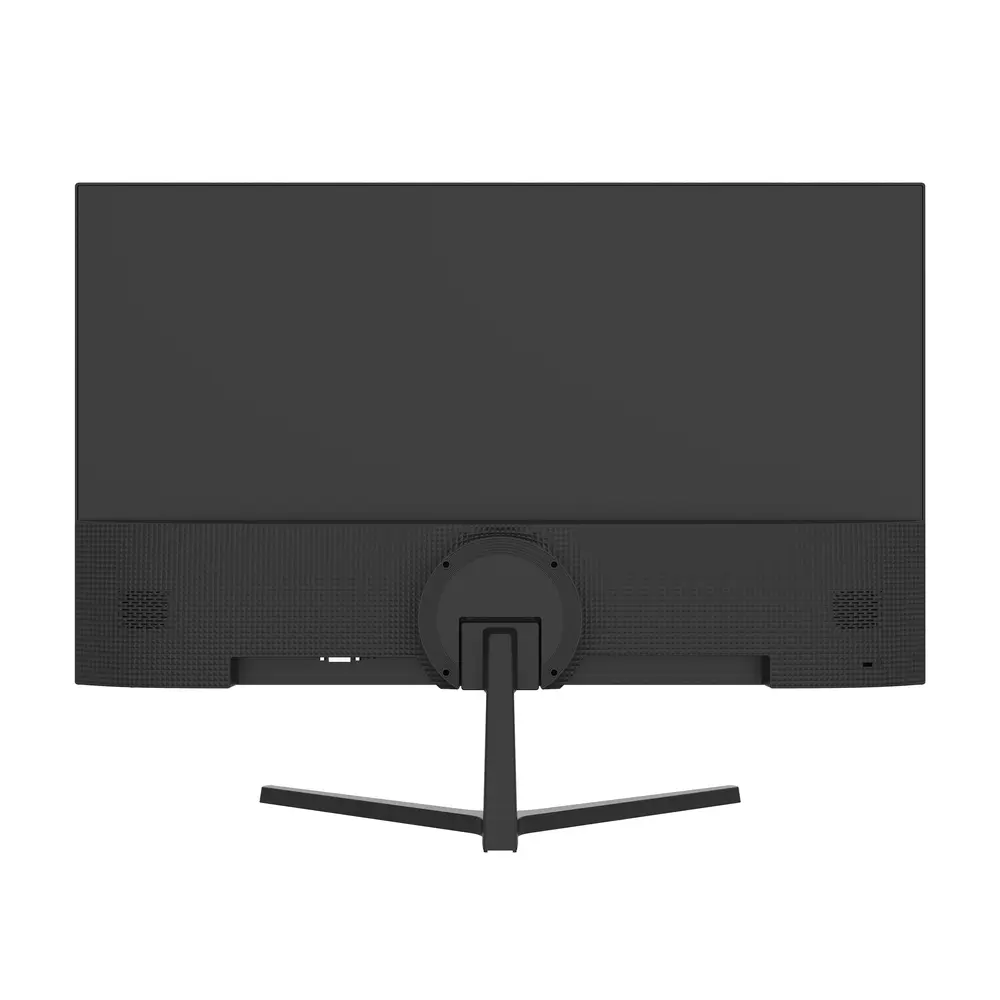 Dahua 23,8" LM24-B201S IPS LED – 3. kép