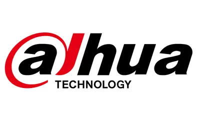 Dahua Vezeték nélküli vízfolyás érzékelő - AirShield  ARD912-W2 (868MHz, AES128, Mabisz-minősítés)