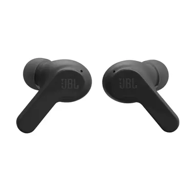 JBL Wave Beam TWS Bluetooth Headset Black – 2. kép