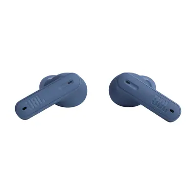 JBL Tune Beam TWS Bluetooth Headset Blue – 2. kép