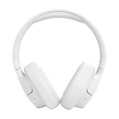 JBL Tune 770NC Wireless Bluetooth Headset White – 2. kép