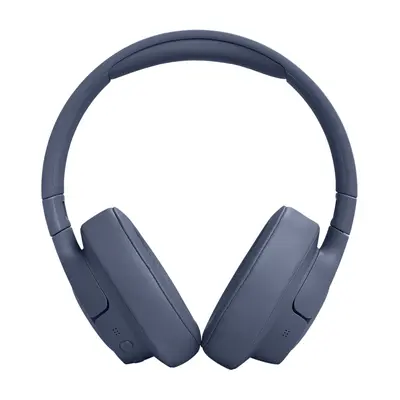 JBL Tune 770NC bluetooth mikrofonos fejhallgató kék – 2. kép