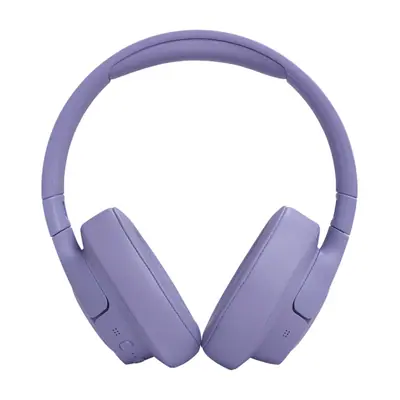 JBL Tune 770NC Wireless Bluetooth Headset Purple – 2. kép