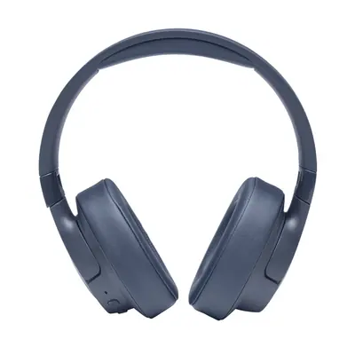 JBL Tune 760NC Wireless Bluetooth Headset Blue – 2. kép