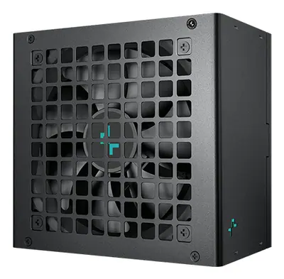 DeepCool 800W 80+ Bronze PL800-D V2
