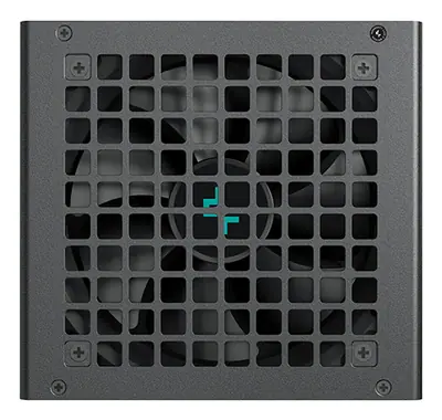 DeepCool 800W 80+ Bronze PL800-D V2 – 2. kép
