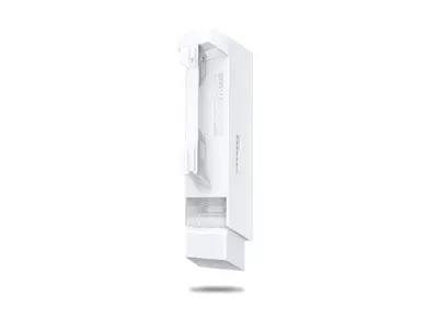 TP-Link TL-CPE510 5GHz 300Mbps 13dBi Outdoor CPE Access Point White – 2. kép