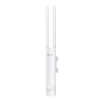 TP-LINK EAP225-Outdoor WiFi Access Point