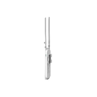 TP-LINK EAP225-Outdoor WiFi Access Point – 2. kép