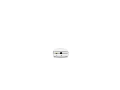 TP-Link EAP110-Outdoor 300Mbps Wireless N Outdoor Access Point White – 2. kép