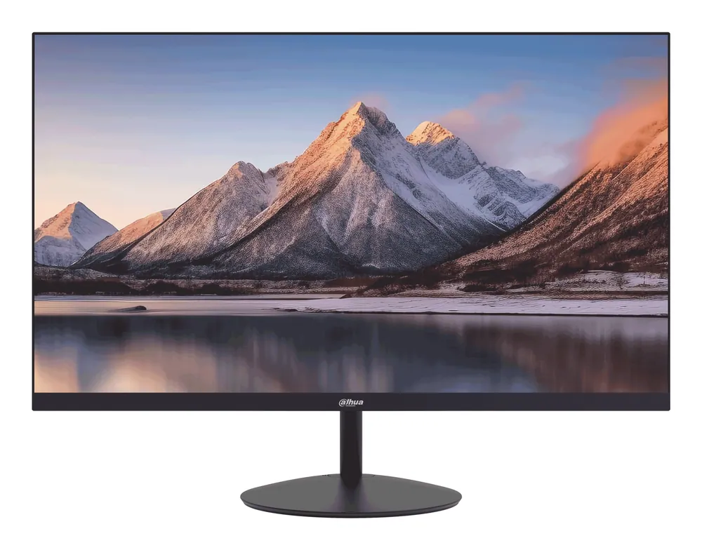 Dahua 22" LM22-A200Y LED