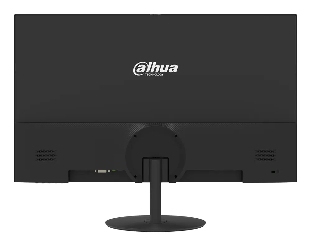 Dahua 22" LM22-A200Y LED – 3. kép