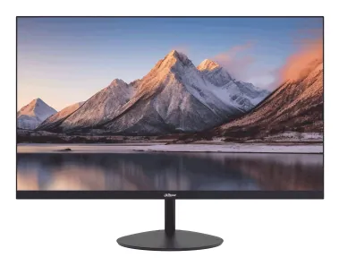 Dahua 23,8" LM24-A200Y LED