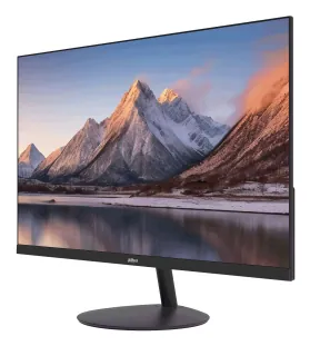 Dahua 23,8" LM24-A200Y LED – 2. kép