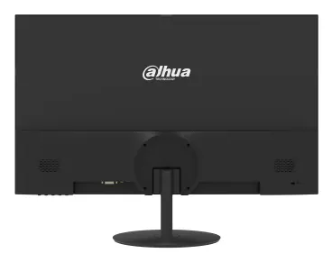 Dahua 23,8" LM24-A200Y LED – 3. kép