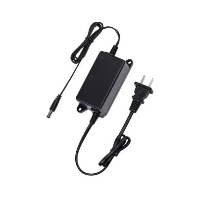 Dahua tápegység - PFM320D-EN (12VDC/2A)
