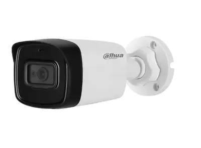 Dahua HAC-HFW1500TL-A-0360B-S2