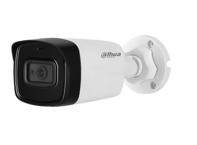 Dahua HAC-HFW1500TL-A-0360B-S2