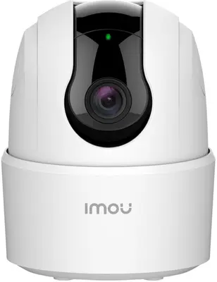 IMOU Ranger 2C 3MP beltéri biztonsági kamera IMO237944 IPC-K2ECP-3H3W