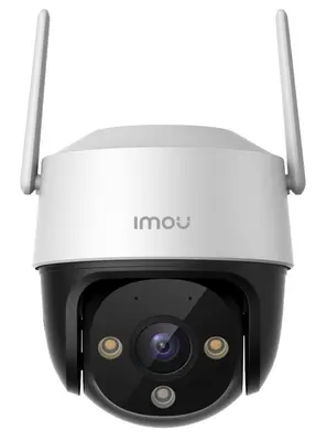IMOU Cruiser 2C 5MP kültéri biztonsági kamera IMO238224 IPC-S7CP-5M0WE/5V0W