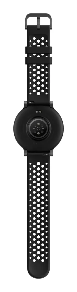 Amazfit Active Max Black – 7. kép