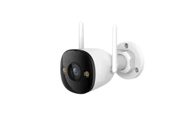 IMOU Bullet 2E 5MP kültéri biztonsági kamera IMO038486 IPC-K3DP-5H0WF