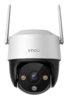 IMOU Cruiser SE+ 3MP kültéri biztonsági kamera IMO038936 IPC-K7CP-3H1WE/3V0W