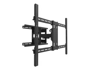 MULTIBRACKETS Fali konzol, M Universal Flexarm Pro 125kg Super Duty (55-110", max.VESA: 800x600 mm)