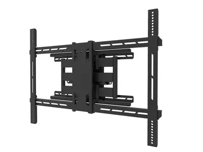 MULTIBRACKETS Fali konzol, M Universal Flexarm Pro 125kg Super Duty (55-110", max.VESA: 800x600 mm) – 2. kép