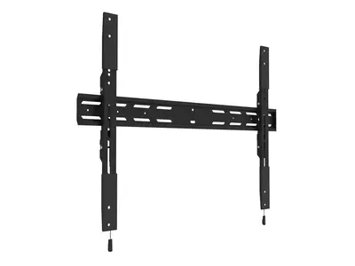 MULTIBRACKETS Fix fali konzol, M Universal Wallmount Fixed X Large (42-90", max.VESA: 800x600 mm, 75 kg)