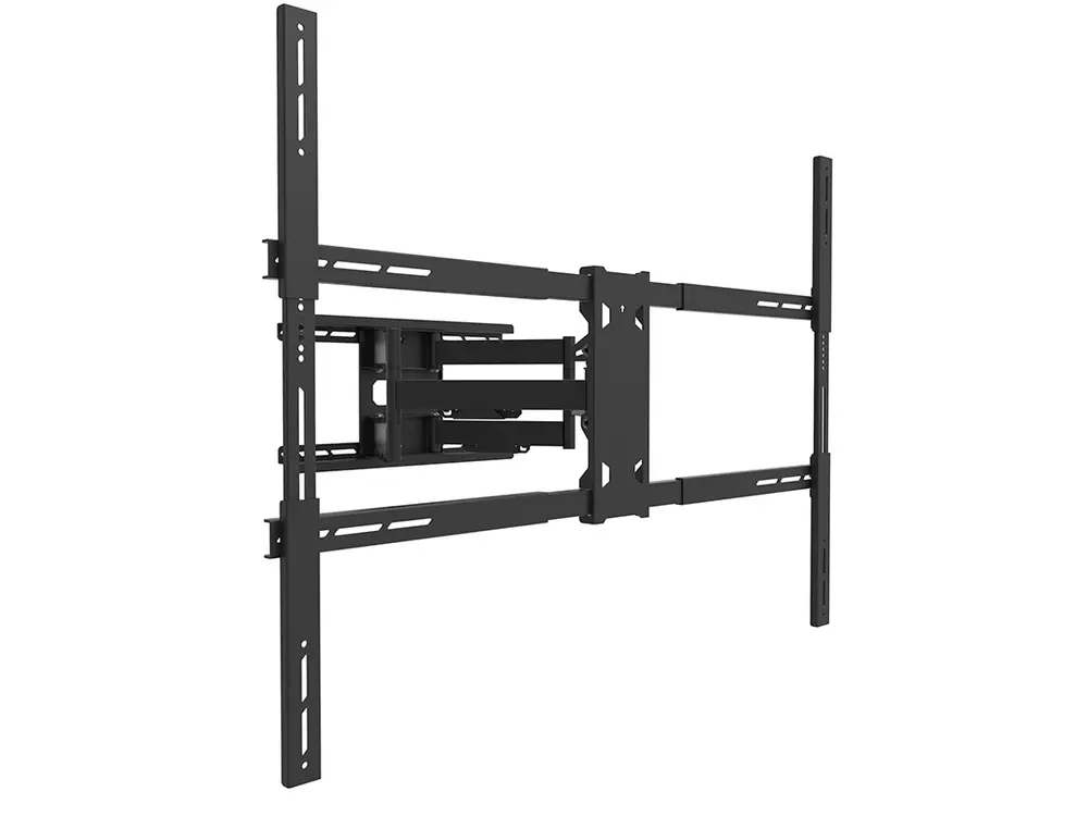 MULTIBRACKETS Fali konzol, M Universal Flexarm Pro 125kg Super Duty Plus 1200x900 (55-110")