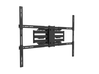 MULTIBRACKETS Fali konzol, M Universal Flexarm Pro 125kg Super Duty Plus 1200x900 (55-110") – 2. kép
