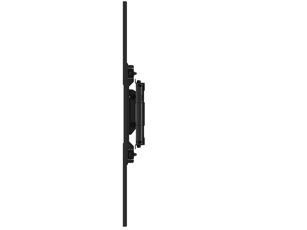 MULTIBRACKETS Fali konzol, M Universal Flexarm Pro 125kg Super Duty Plus 1200x900 (55-110") – 4. kép