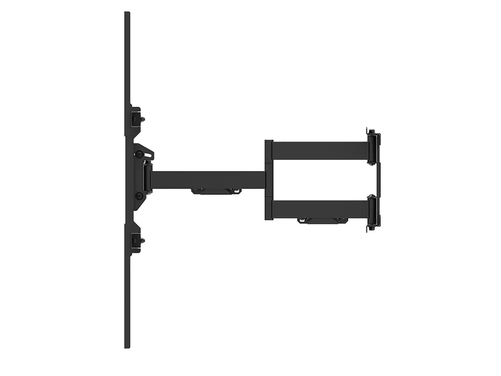 MULTIBRACKETS Fali konzol, M Universal Flexarm Pro 125kg Super Duty Plus 1200x900 (55-110") – 5. kép