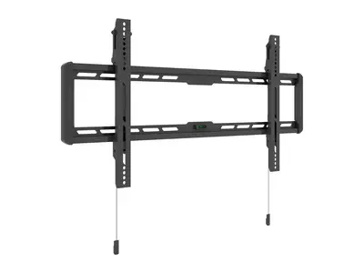 MULTIBRACKETS Fali konzol, M Universal Wallmount Tilt Large (40-86", max.VESA: 800x400 mm, 60 kg)