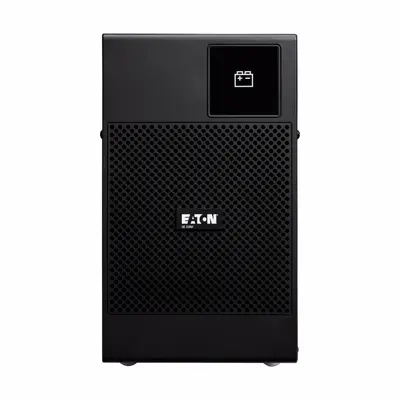 EATON 9E EBM 72V