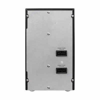 EATON 9E EBM 72V – 2. kép