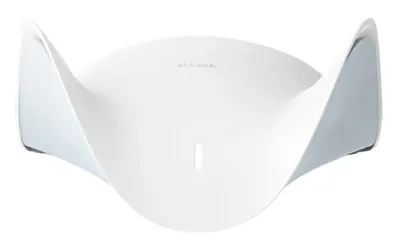 D-LINK Wireless Mesh Networking system BE3600 M36/E (1-PACK)