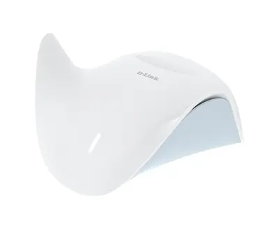 D-LINK Wireless Mesh Networking system BE9500 M95/E (1-PACK)