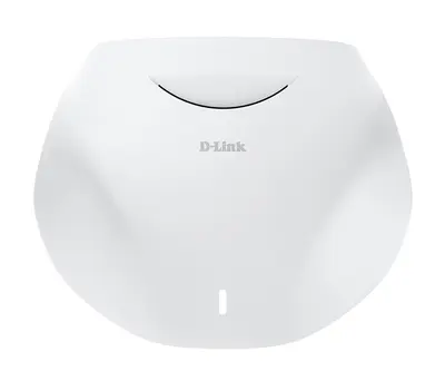 D-LINK Wireless Mesh Networking system BE9500 M95/E (1-PACK) – 2. kép