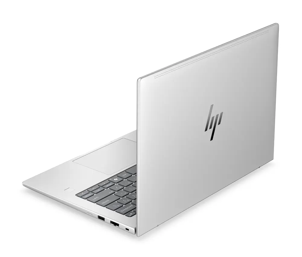 HP EliteBook 6 G2i 14, 14" WUXGA UWVA, Core Ultra5 325 2.1GHz, 16GB, 512GB, Win 11 Prof. – 3. kép