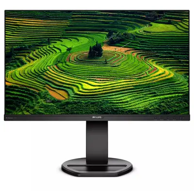 Philips 23,8" 241B8QJEB/00 monitor
