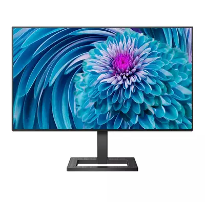 Philips 27" 275E2FAE/00 monitor – 2. kép